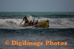 Piha Surf Boats 13 5388